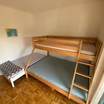 Lucy Apartment Piran-Punta
