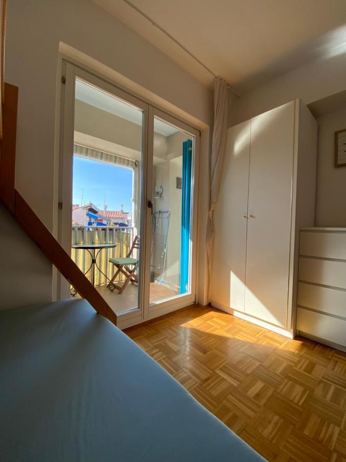 Lucy Piran-punta Piran