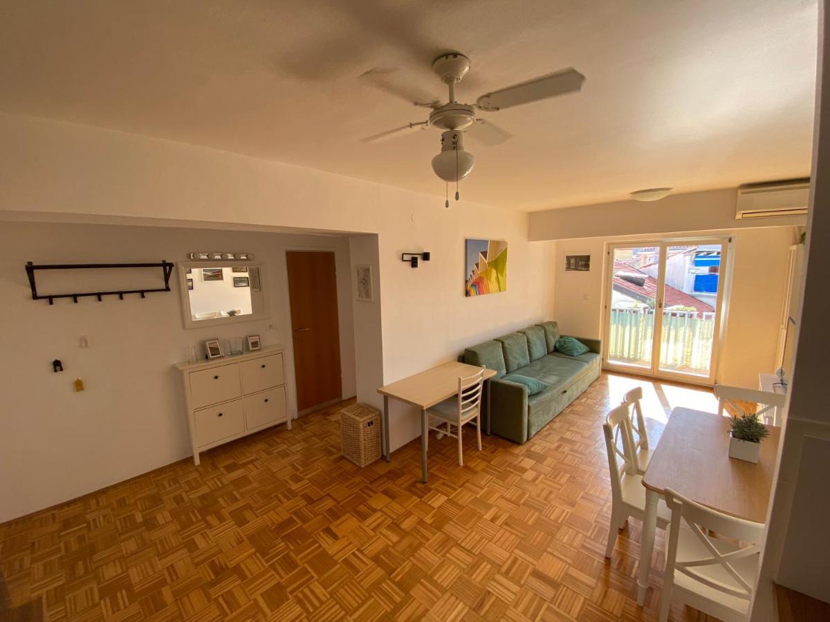 Apartment Lucy Piran-punta