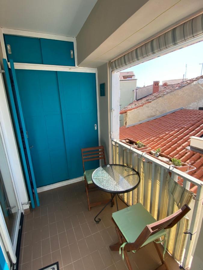 Lucy Piran-punta Apartment *