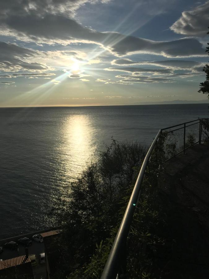 Lucy Piran-punta * Piran